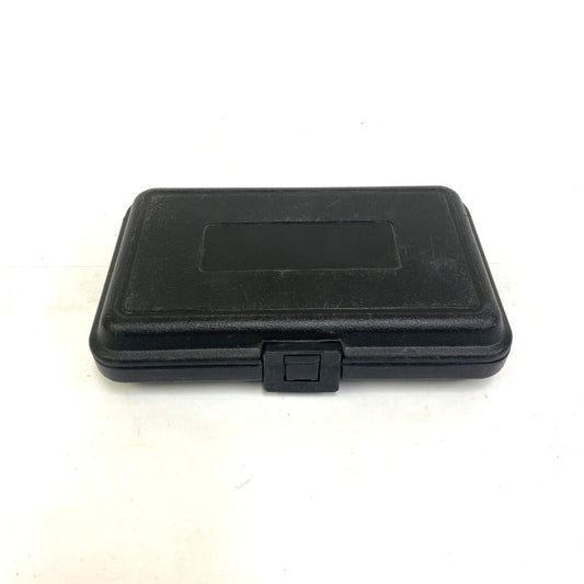 Mitutoyo　デジタル角度計　Pro3600　950-318