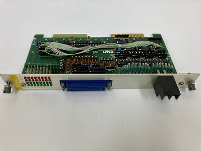 富士電機　シーケンサー　μK　特殊ｶｰﾄﾞ 3ML用 M20ｶｰﾄﾞ UK2245