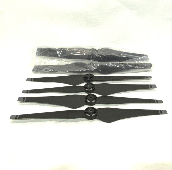 DJI　ドローン　Matrice200V2