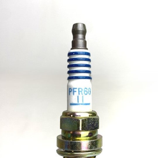 NGK スパークプラグ PFR6G-11 – e-Spares