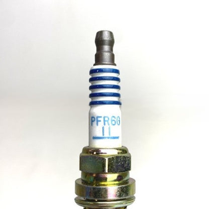 NGK　スパークプラグ　PFR6G-11