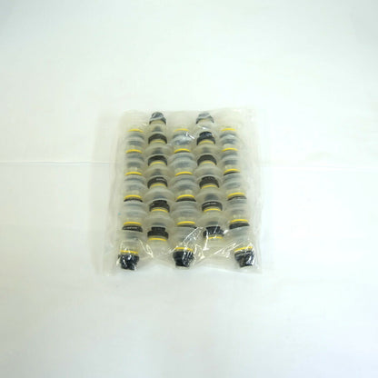 PIAB　サクションカップ30個セット　B30MF