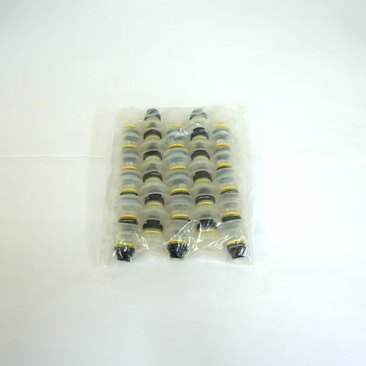 PIAB　サクションカップ30個セット　B30MF