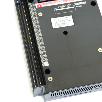 三菱電機　インターフェースユニット　SC-A0JQIF32D