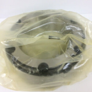 HAINBUCH チャックハウンジング LA-H1218