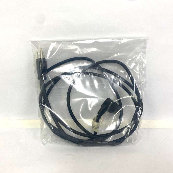 KIKUSUI　耐電圧試器　TOS5050As