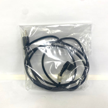 KIKUSUI　耐電圧試器　TOS5050As