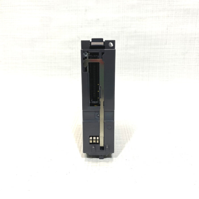 三菱電機　割り込みユニット　Q160