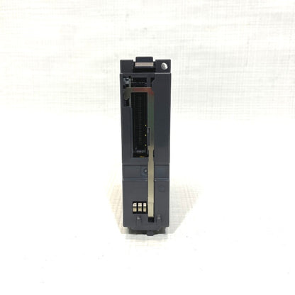 三菱電機　割り込みユニット　Q160