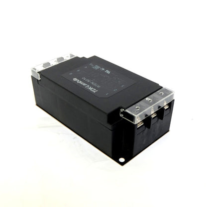 TDK　ノイズフィルター　RTEN-5010