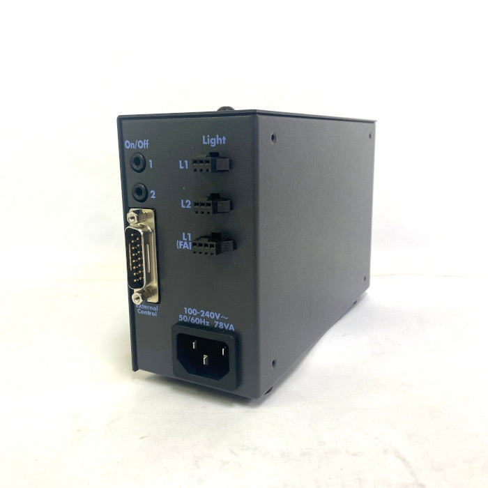 CCS　LED照明デジタル電源　PD2-3024-2 (A)