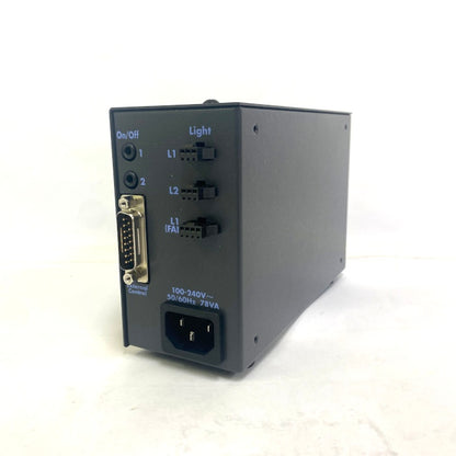 CCS　LED照明デジタル電源　PD2-3024-2 (A)