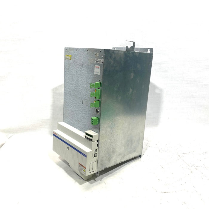 Rexroth　パワーサプライモジュール　HMV01.1R-W0045-A-07-NNNN
