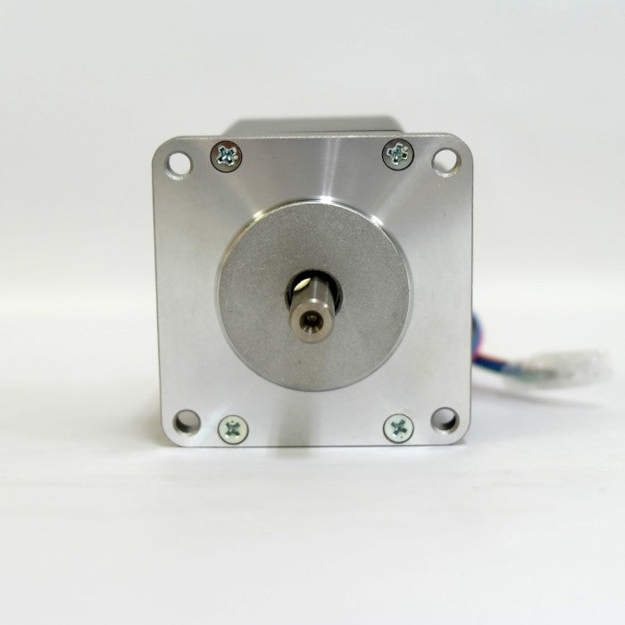 オリエンタルモータ　ステッピングモーター　2個セット　PK566NBW