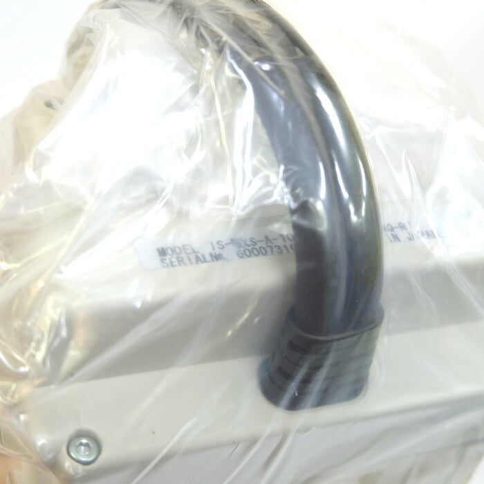 IAI　アクチュエーター　IS-MXS-A-100-10-300-T1-AQ-RT