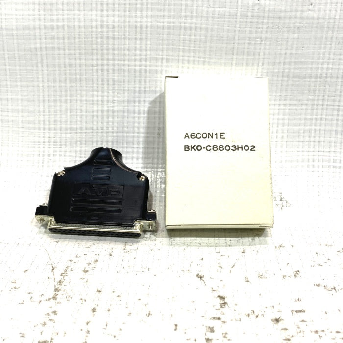 三菱電機　カウンターユニット　A1SX81