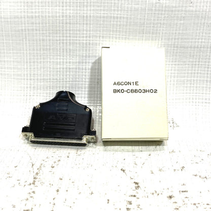 三菱電機　カウンターユニット　A1SX81