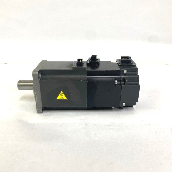 三菱電機　サーボモータ　HG-KR43B