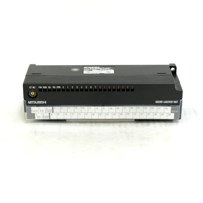 三菱電機　I/Oリンク　AJ55TB32-16DT