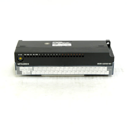 三菱電機　I/Oリンク　AJ55TB32-16DT