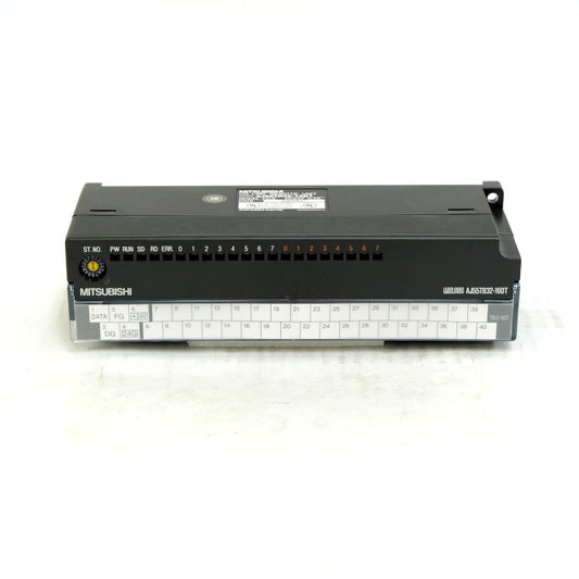 三菱電機　I/Oリンク　AJ55TB32-16DT