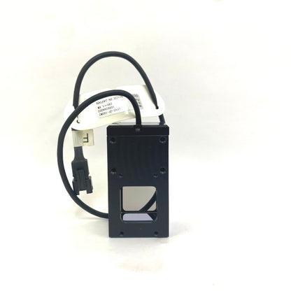 シーシーエス　同軸LED照明　2個セット　LFV2-CP-18SW2