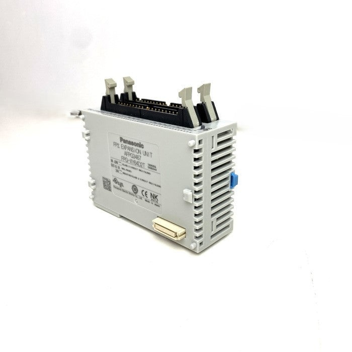 Panasonic　６４点ユニット　FPG-XY64D2T