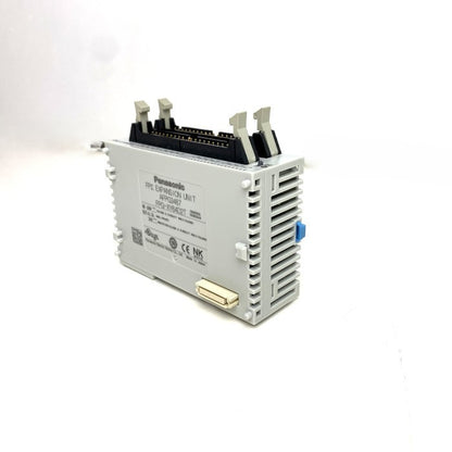 Panasonic　６４点ユニット　FPG-XY64D2T