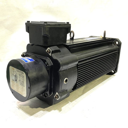 TOYODA　サーボモーター　20BM330MBDT0 　R12A831802