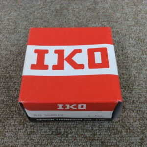 IKO　ユニボール　SB508042
