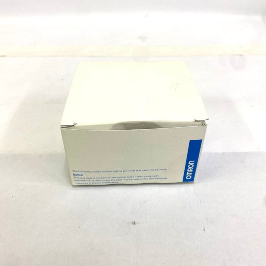 オムロン　タッチファインダー　　FQ-D30