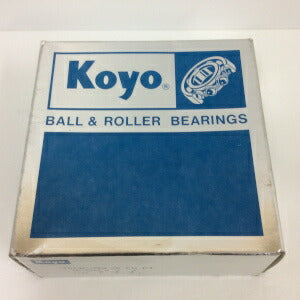 Koyo ベアリング 7014C-5GLX2 FG P4