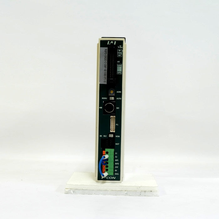 IAI　PCON　PCON-C-28PI-NP-2-0
