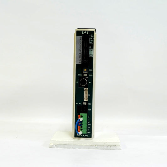IAI　PCON　PCON-C-28PI-NP-2-0