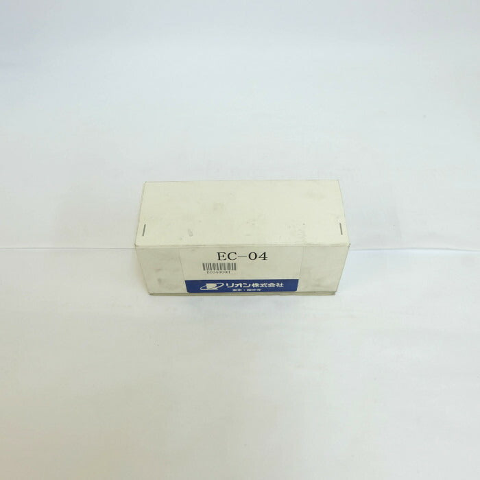 リオン　延長ケーブル　EC-04