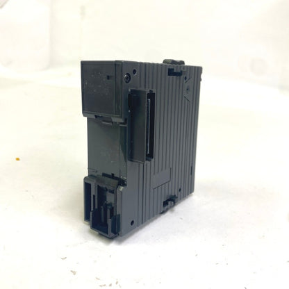 キーエンス　イーサネットユニット　KV-LE20V
