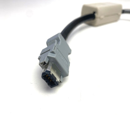 安川電機　延長用ENCケーブル　JZSP-CSP12