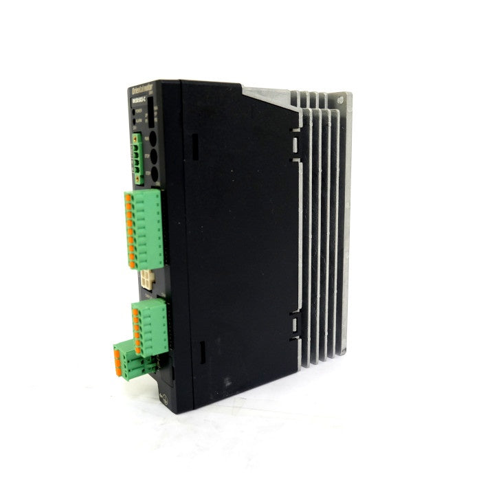 オリエンタルモータ　ステッピングモーター用ドライバ　RKSD503-C