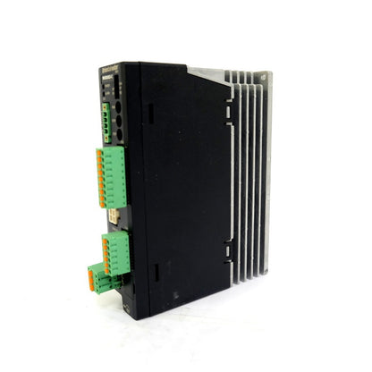 オリエンタルモータ　ステッピングモーター用ドライバ　RKSD503-C