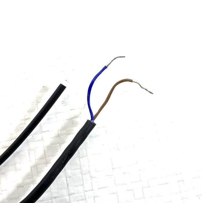 オムロン　高精度スイッチ　D5A-3210