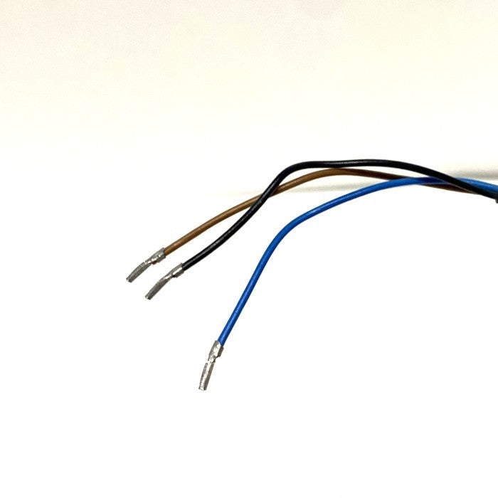 エフェクター　光電センサー　OF5026