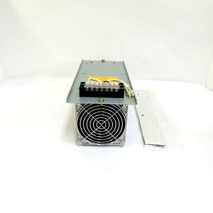FANUC　放電抵抗　A06B-6089-H711