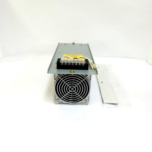 FANUC　放電抵抗　A06B-6089-H711