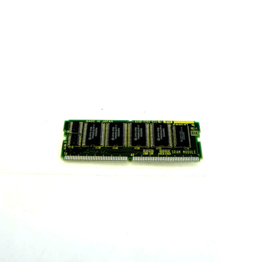 ファナック　　　　ＳＲＡＭモジュール　A20B-2902-0352