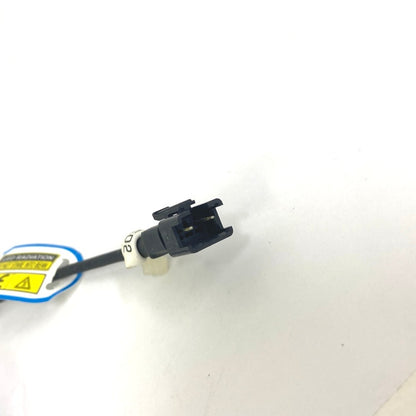 CCS　LEDリング型ローアングル照明　LDR2-74BL2-LA