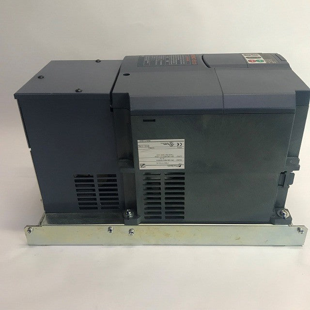 富士電機　インバータ　FRN11F1H-4J　400V　11KW