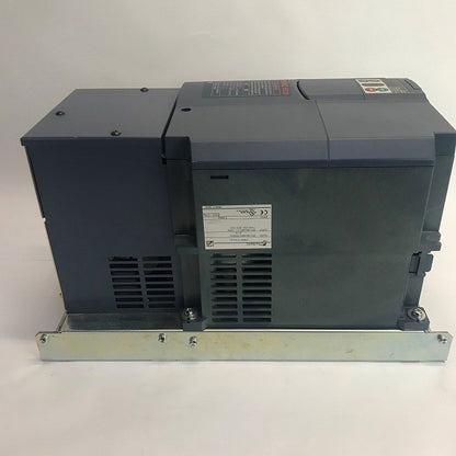 富士電機　インバータ　FRN11F1H-4J　400V　11KW