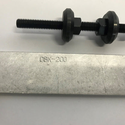 Yamatake　オペレートシグナルキット　OSK-200-WM