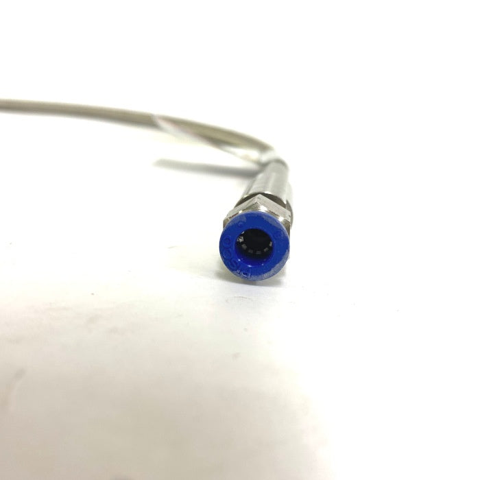 キーエンス　高性能マイクロ除電器　SJ-M020(0.6M)