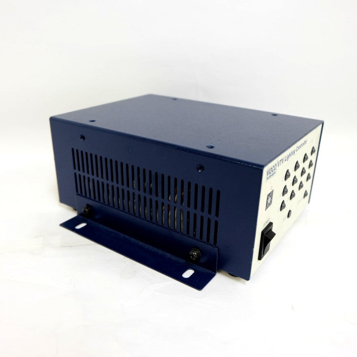 ヴイスコ・テクノロジーズ　フラッシュライトコントローラ　VTVLC-V-12-00